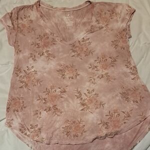 American Eagle Fav T